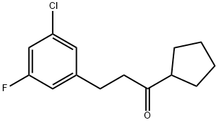 898751-70-7 structural image