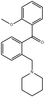 898751-74-1 structural image