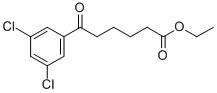 898751-90-1 structural image