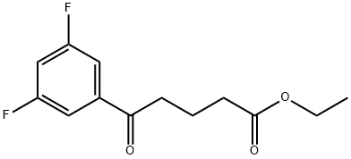 898752-37-9 structural image