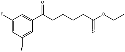 898752-40-4 structural image