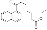 898752-79-9 structural image