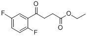 898753-14-5 structural image