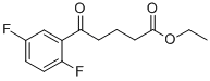 898753-16-7 structural image