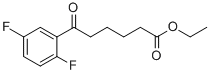 898753-18-9 structural image