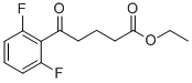 898753-24-7 structural image