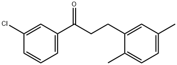 898753-36-1 structural image