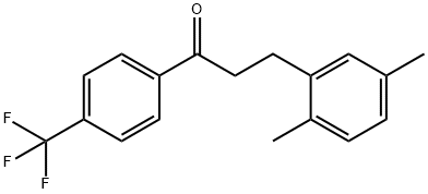 898753-86-1 structural image