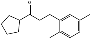 898754-20-6 structural image