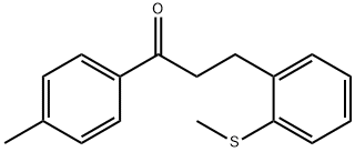 898754-23-9 structural image