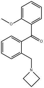 898754-35-3 structural image