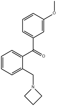 898754-38-6 structural image