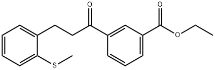 898754-42-2 structural image