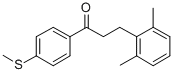 898754-61-5 structural image