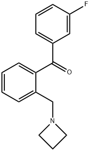 898754-80-8 structural image