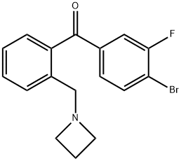 898754-97-7 structural image