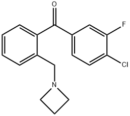 898754-99-9 structural image