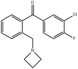 898755-01-6 structural image