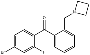 898755-13-0 structural image