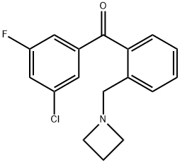 898755-17-4 structural image