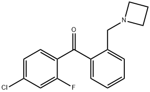 898755-19-6 structural image