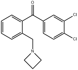 898755-27-6 structural image