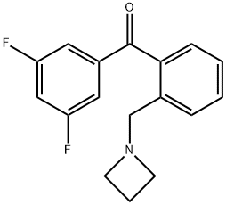 898755-35-6 structural image