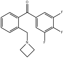 898755-38-9 structural image