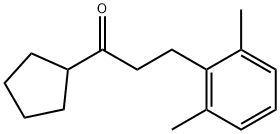 898755-46-9 structural image