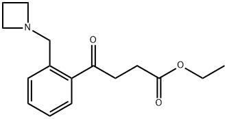 898755-53-8 structural image