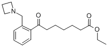 898755-61-8 structural image