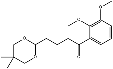 898756-01-9 structural image