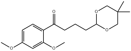 898756-06-4 structural image