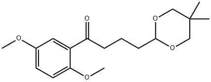 898756-11-1 structural image