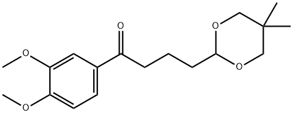 898756-16-6 structural image