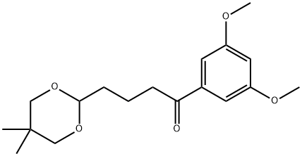 898756-21-3 structural image