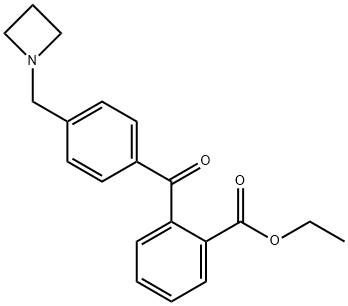 898756-25-7 structural image