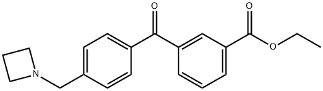 898756-28-0 structural image