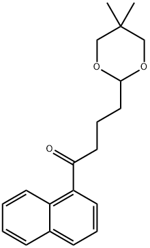 898756-29-1 structural image