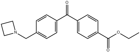 898756-31-5 structural image