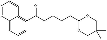 898756-32-6 structural image