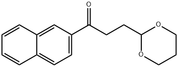 898756-35-9 structural image