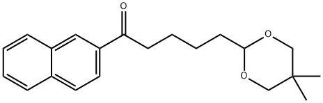 898756-41-7 structural image