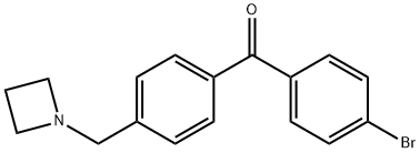 898756-43-9 structural image