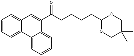 898756-50-8 structural image