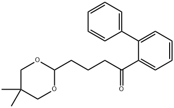 898756-56-4 structural image