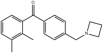 898756-58-6 structural image