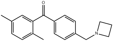 898756-64-4 structural image