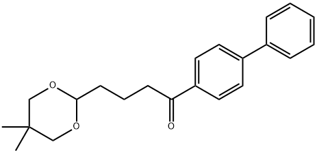 898756-65-5 structural image