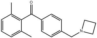 898756-67-7 structural image